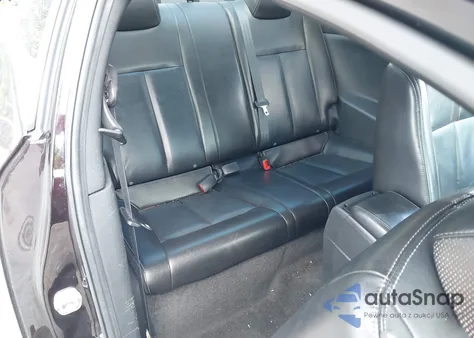 2013 Nissan Altima 2.5 S from USA, damaged, VIN 1N4AL2EP3DC291343